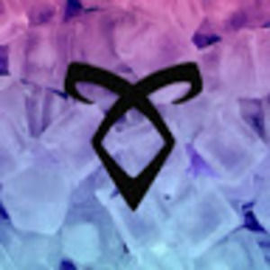 Meet your Posher, Lydia